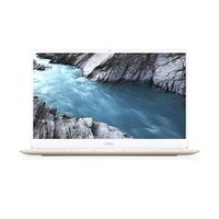 Dell XPS 13 (9380)