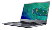 Acer Swift 3 (SF314-56)