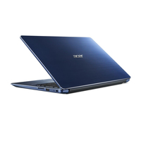 Acer Swift 3 (SF314-56-55PX)