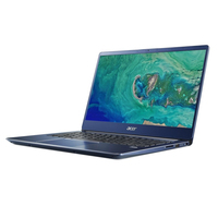 Acer Swift 3 (SF314-56-55PX)