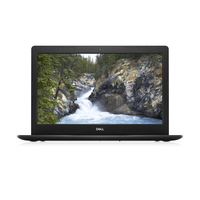 Dell Vostro 15 (3584)