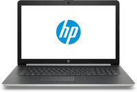 HP 17-by1000