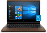 HP Spectre Folio 13-ak0700