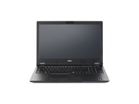 Fujitsu LifeBook E459