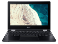 Acer Chromebook Spin 511 (R752TN)