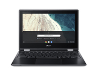 Acer Chromebook Spin 511 (R752T)