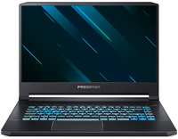 Acer Predator Triton 500 (PT515-51)