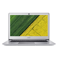 Acer Swift 3 (SF314-53G-55AL)