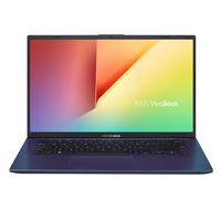 Asus VivoBook 14 F412FJ
