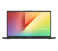 Asus VivoBook 14 F412FA