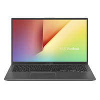 Asus VivoBook 15 F512FA