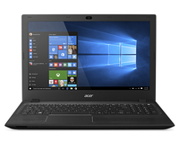 Acer Aspire F15 (F5-572-57T8)