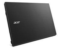 Acer Aspire F15 (F5-572-57T8)