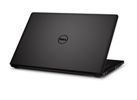 Dell Latitude 15 (3570)