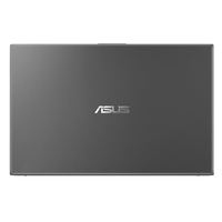 Asus VivoBook 15 X512UF-BQ135T
