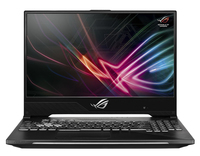 Asus ROG Strix GL504GS