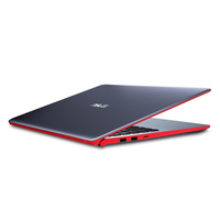 Asus VivoBook S15 S530FA-BQ287T