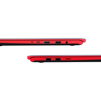 Asus VivoBook S15 S530FA-BQ287T