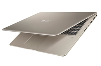 Asus VivoBook Pro 15 N580GD-E4382T