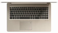 Asus VivoBook Pro 15 N580GD-E4171T