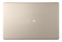 Asus VivoBook Pro 15 N580GD-FI018T