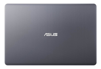 Asus VivoBook Pro 15 N580GD-E4288T