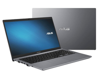 Asus Pro P3540FA