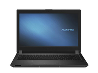 Asus Pro P1440FA
