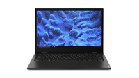 Lenovo 14w (81MQ)