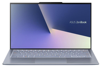 Asus ZenBook S13 UX392FA