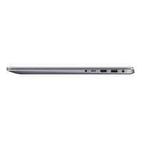 Asus VivoBook 15 X510UA-EJ1207T