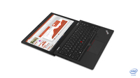 Lenovo ThinkPad L390 (20NR001JGE)