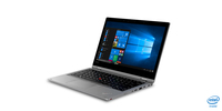 Lenovo ThinkPad Yoga L390 (20NT0011GE)