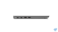 Lenovo ThinkPad Yoga L390 (20NT0011GE)