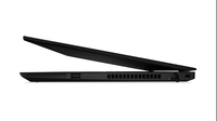 Lenovo ThinkPad T590 (20N4002VGE)