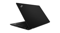 Lenovo ThinkPad T590 (20N4002UGE)