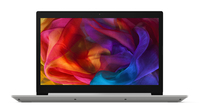 Lenovo IdeaPad L340-17API (81LY)