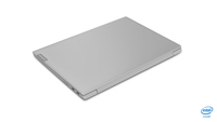 Lenovo IdeaPad S340-14IWL (81N700HMGE)