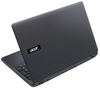 Acer Extensa 2519-P892