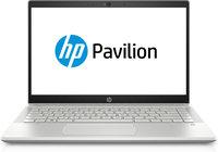 HP Pavilion 14-ce1000