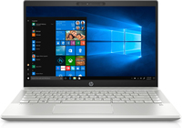 HP Pavilion 14-ce2000