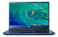 Acer Swift 3 (SF314-56-31N6)