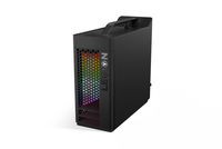 Lenovo Legion T730-28ICO (90JF)
