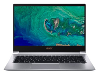 Acer Swift 3 (SF314-55G-768V)