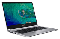 Acer Swift 3 (SF314-55G-768V)