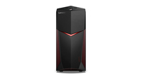 Lenovo Legion Y520T-25ICZ (90JB/90JC)