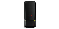 Lenovo Legion Y920T-34IKZ (90H4)