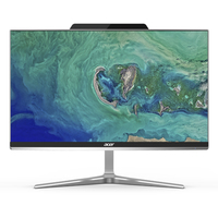 Acer Aspire (Z24-891)