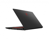 MSI GF75 Thin 9SC/9RC/9RCX (MS-17F2)