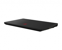 MSI GF75 Thin 9SC/9RC/9RCX (MS-17F2)